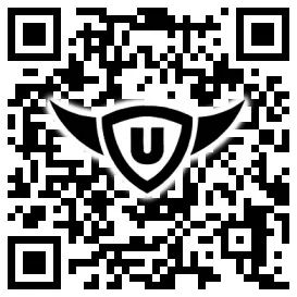 QR-Code My Free Zoo Mobile