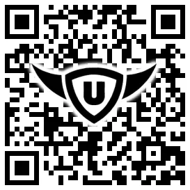 QR-Code My Free Zoo Mobile