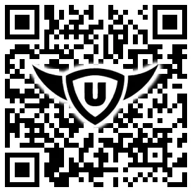 QR-Code Horse Farm