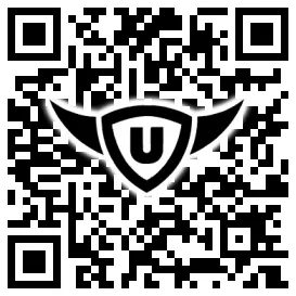 QR-Code My Free Farm 2