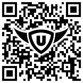 QR-Code My Free Zoo Mobile