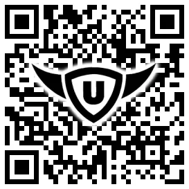 QR-Code My Free Zoo Mobile