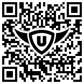 QR-Code Zoo 2: Animal Park