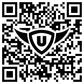 QR-Code My Free Zoo Mobile