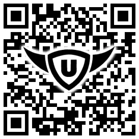 QR-Code Zoo 2: Animal Park