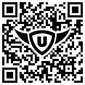 QR-Code My Free Farm 2