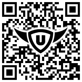 QR-Code Horse Farm