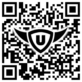 QR-Code My Free Farm 2