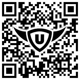 QR-Code My Free Farm 2