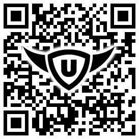 QR-Code My Little Farmies Mobile