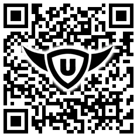 QR-Code My Free Farm 2