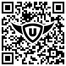 QR-Code Dinosaur Park – Primeval Zoo