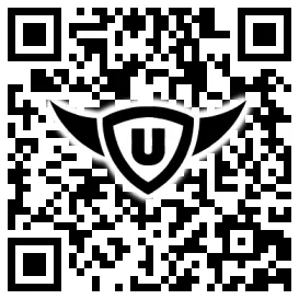 QR-Code Dinosaur Park – Primeval Zoo