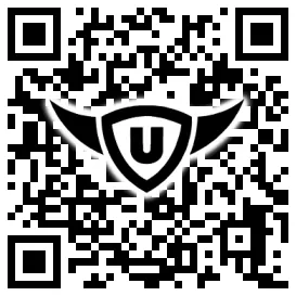 QR-Code Dinosaur Park – Primeval Zoo