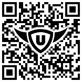 QR-Code My Free Zoo Mobile