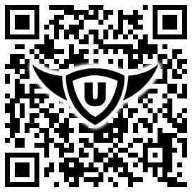 QR-Code Zoo 2: Animal Park
