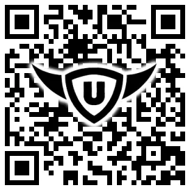 QR-Code Horse Farm