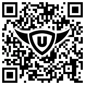 QR-Code Dinosaur Park – Primeval Zoo
