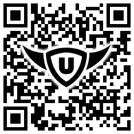 QR-Code My Little Farmies Mobile