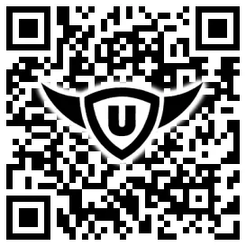 QR-Code Horse Farm