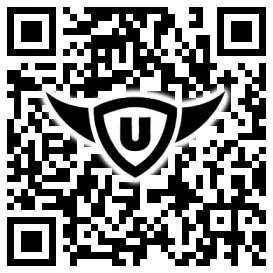 QR-Code Dinosaur Park – Primeval Zoo