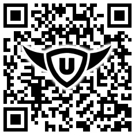 QR-Code Dinosaur Park – Primeval Zoo