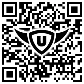 QR-Code Dinosaur Park – Primeval Zoo