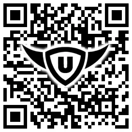 QR-Code Dinosaur Park – Primeval Zoo