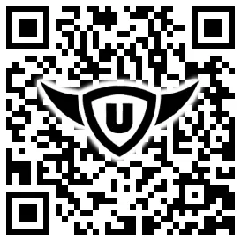QR-Code Zoo 2: Animal Park