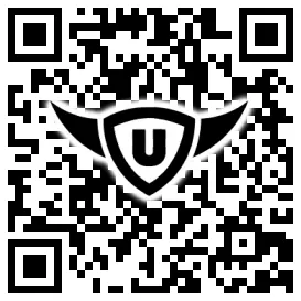 QR-Code Horse Farm