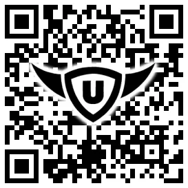 QR-Code My Free Farm 2