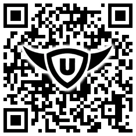 QR-Code Zoo 2: Animal Park