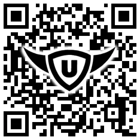 QR-Code My Little Farmies Mobile
