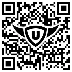 QR-Code My Free Zoo Mobile