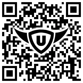 QR-Code Zoo 2: Animal Park