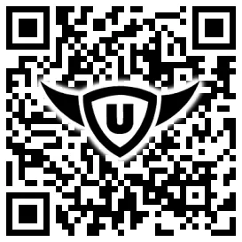 QR-Code My Free Farm 2