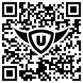 QR-Code My Free Zoo Mobile