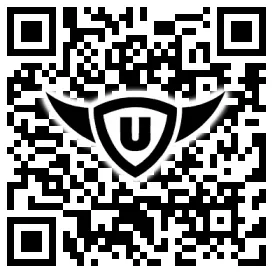 QR-Code My Free Farm 2