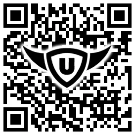 QR-Code My Free Zoo Mobile