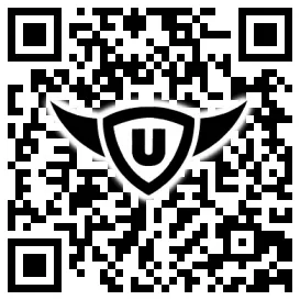 QR-Code My Free Farm 2