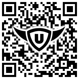 QR-Code Dinosaur Park – Primeval Zoo