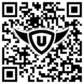 QR-Code Dinosaur Park – Primeval Zoo