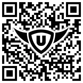 QR-Code My Free Zoo Mobile