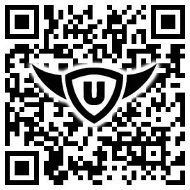 QR-Code Dinosaur Park – Primeval Zoo