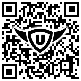 QR-Code My Free Farm 2