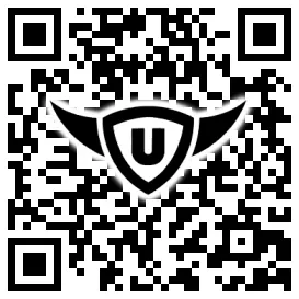 QR-Code My Little Farmies Mobile