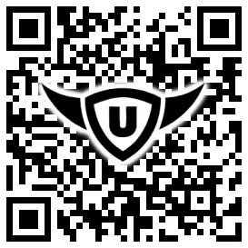QR-Code My Little Farmies Mobile