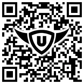 QR-Code My Free Zoo Mobile