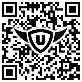 QR-Code My Free Farm 2