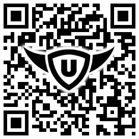 QR-Code My Free Farm 2